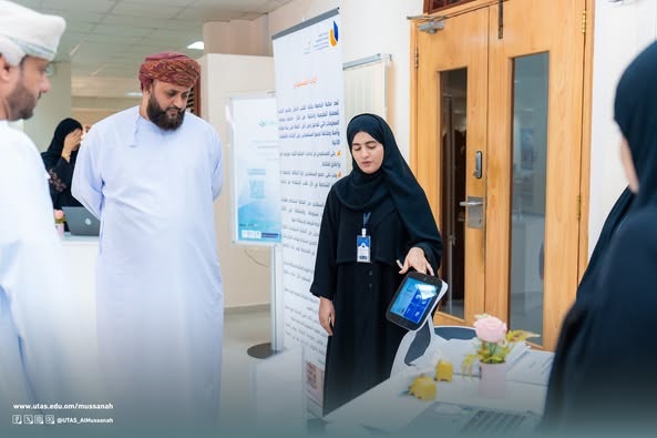 معا نجدد الهمم (4)